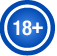 Over 18